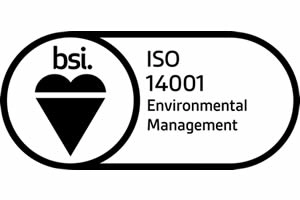 BSI-Assurance-Mark-ISO-14001-KEYB.jpg