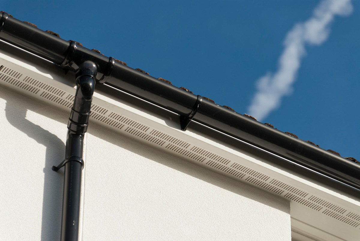 Rainwater & Roofline.jpg