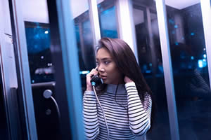 telephone_interview_sml.jpg