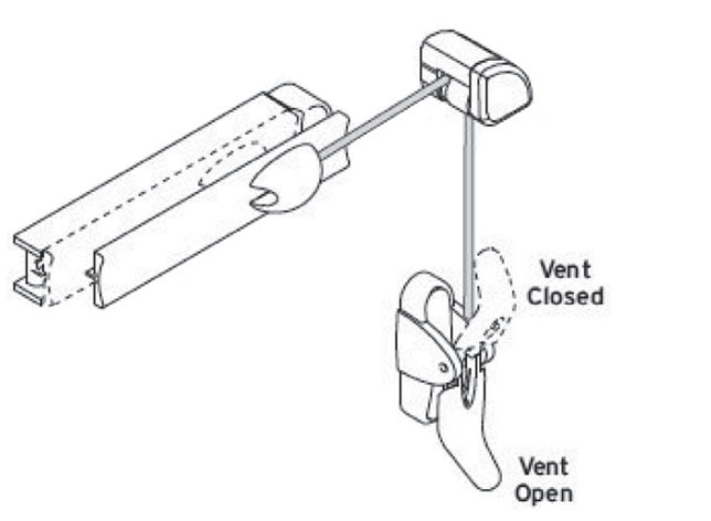 Corded vents.jpg