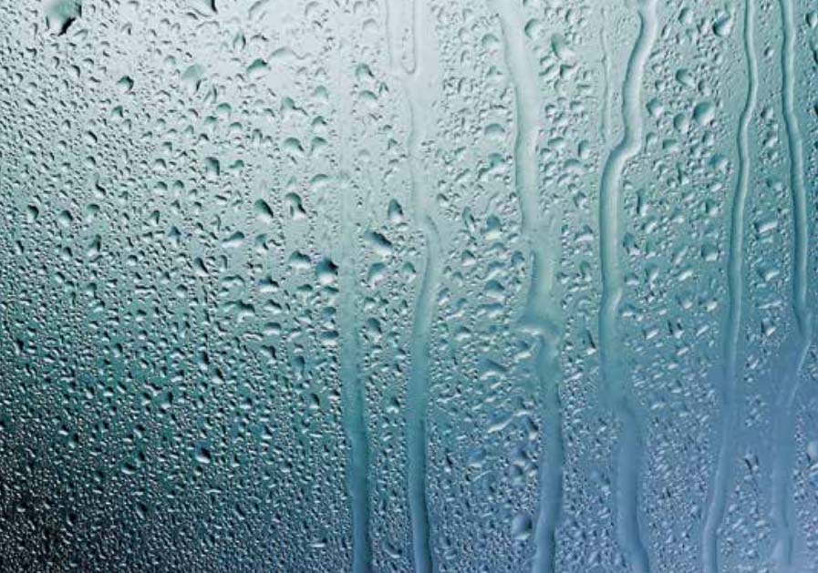condensation.jpg (1)