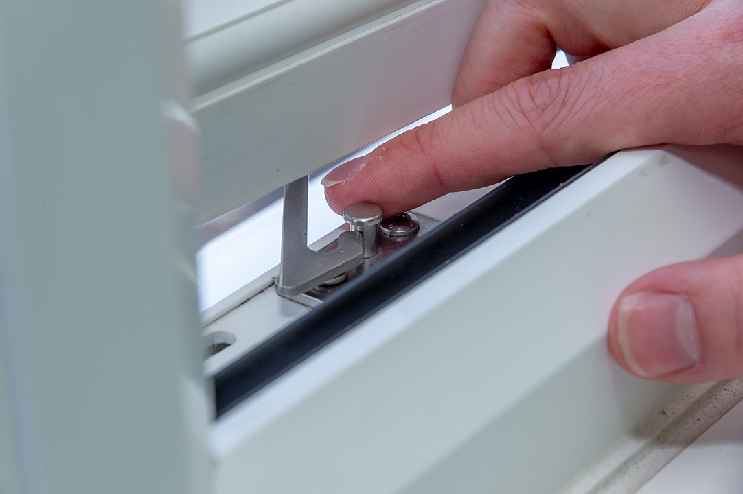 Window Restrictor.JPG