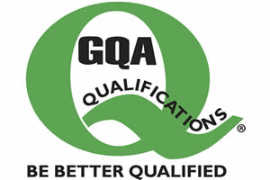GQA.jpg