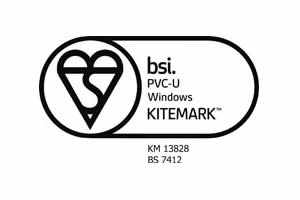 bsi_kitemark_pvc_u_windows.jpg