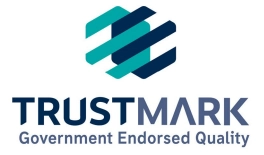 TrustMark 2025.png
