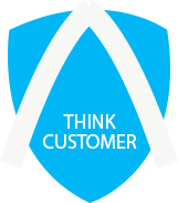 shield-blue-1.png