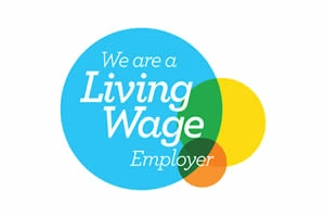living_wage-_logo_new.jpg