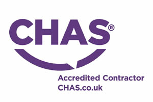 CHAS.jpg