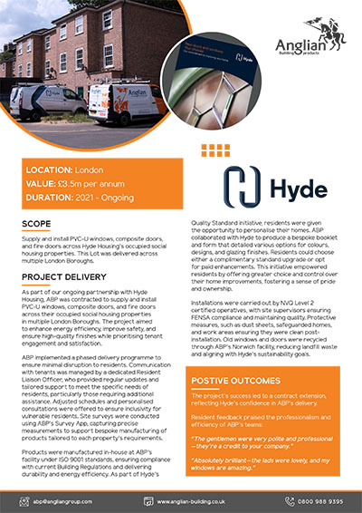 ABP Case study - Traditional - Hyde - London FINAL.jpg