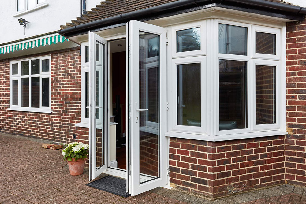 Patio doors.jpg