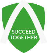 shield-green-1.png