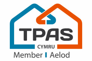 tpas-1.jpg