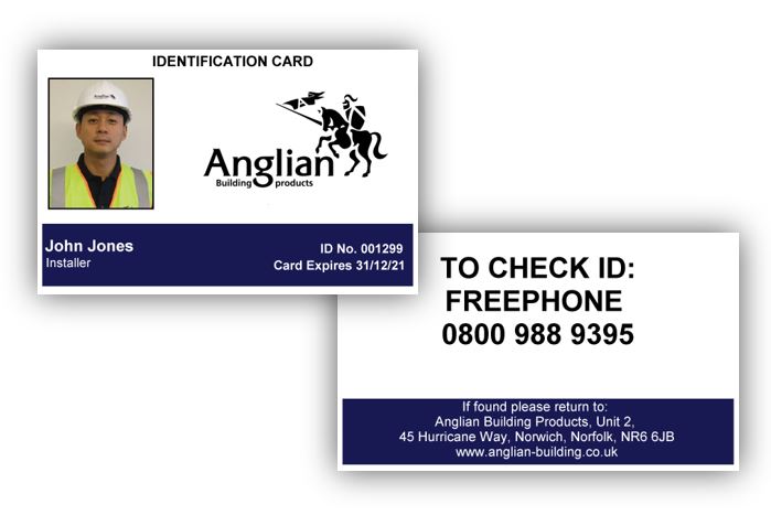 ID cards.jpg