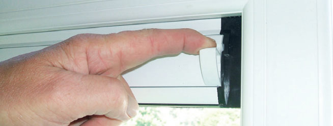 Over-glass vents.jpg
