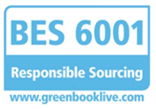 BES 600q.jpg