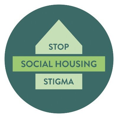 Stop Social Housing Stigma.jpg
