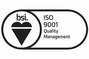 BSI-Assurance-Mark-ISO-9001-KEYB.jpg
