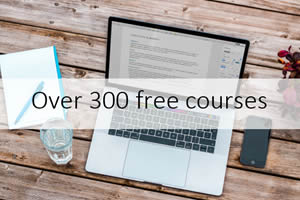 300_courses.jpg