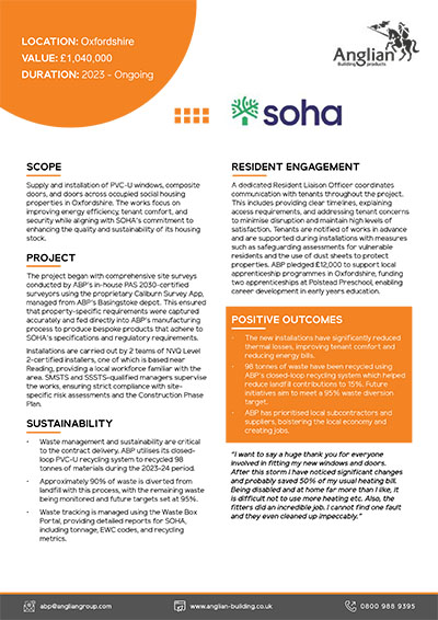 ABP Case study - Traditional - Soha FINAL.jpg