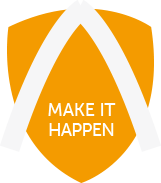 shield-orange-1.png