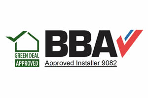 green_deal_2019.jpg