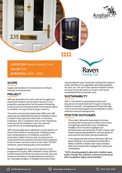 ABP Case Study - Traditional - Raven Housing Trust FINAL.jpg