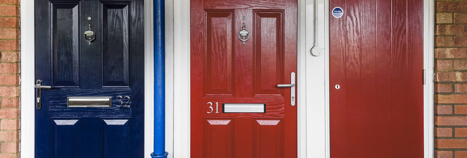 fire doors.jpg