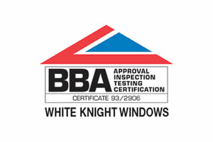 BBA_White_knight_windows.jpg