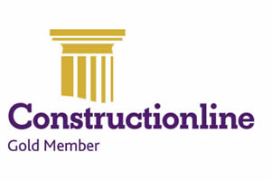 constructiononline.jpg