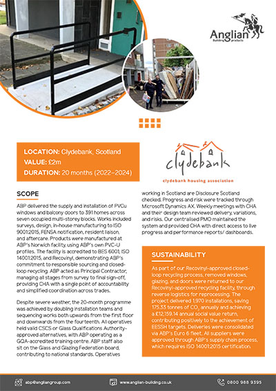 ABP Case study - Traditional - Clydebank FINAL.jpg