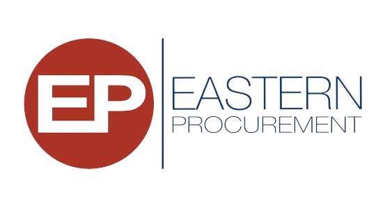 EP Logo Clear Background[44].png