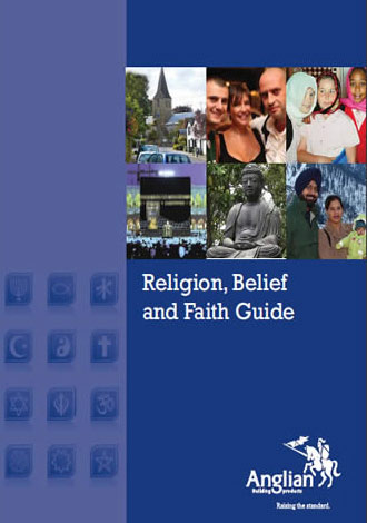 Faith-Guide.jpg