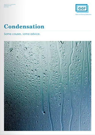 condensation.jpg