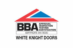 BBA_White_knight_doors.jpg