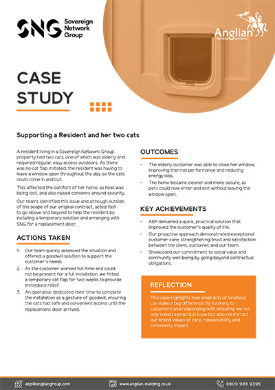 ABP Case study - Niche - SNG Cat flap FINAL.jpg