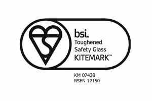 kitemark_tough.jpg