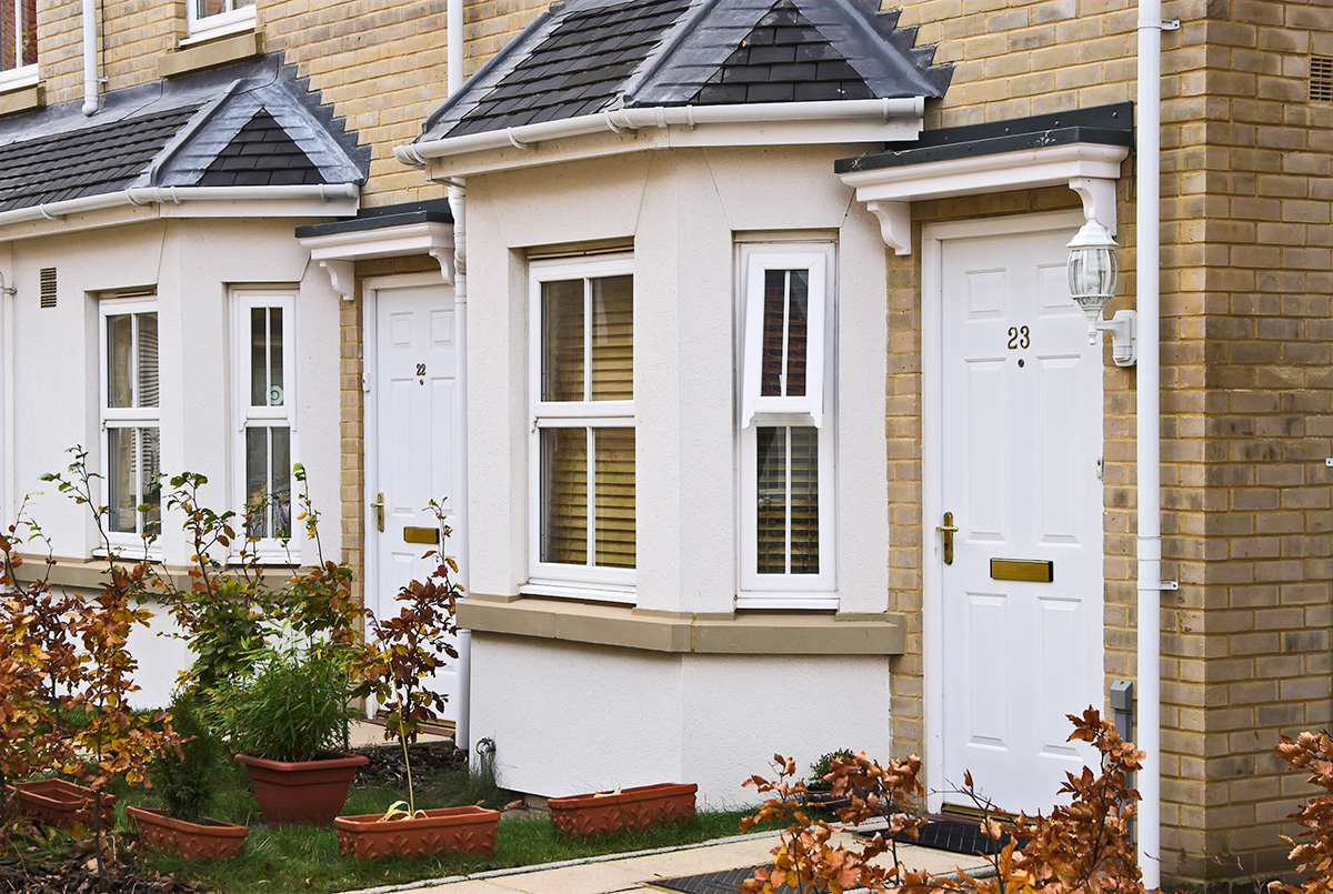 Single entrance doors.jpg