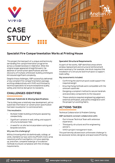 ABP Case study - Niche Vivid Fire FINAL-1.jpg